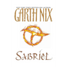 Sabriel