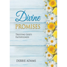 Divine Promises