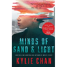 Minds of Sand and Light