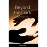 Angel of MidKnight - Book 7: Beyond the Dark
