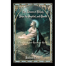 The Return of Elijah, John the Baptist, and Jesus: The Jewish and Christian Christ