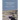 Space, Region & Society: Geographical Essays in Honor of Robert H. Stoddard