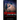 LOCK AND KEY(Book 1): Sexual Awakening