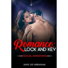 LOCK AND KEY(Book 1): Sexual Awakening