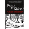 Rents to Riches?: The Political Economy of Natural Resource-Led Development