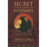 Native American Pathways: A Guide to Inner Peace