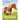 Horse coloring book: A Coloring Book of 35 Unique horse Coe Stress relief Book Designs Paperback