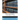 Proceedings, Volumes 27-28