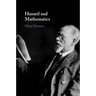 Husserl and Mathematics