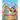 The Circle Rainbow