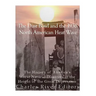 The Dust Bowl and the 1936 North American Heat Wave: The History of America's Worst Natural Disasters at the Height of the Great Depression