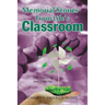 Memorial Stones From Life's Classroom: Still Learning and Growing