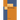 Magnetic Monopoles