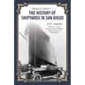 The History of Shipyards in San Diego