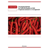 Developing Hybrids for Yield and Quality in Chili (Capsicum annuum L.): An Approach
