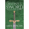 The Destiny of the Sword