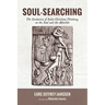 Soul-Searching: The Evolution of Judeo-Christian Thinking on the Soul and the Afterlife