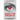 How To Analyze People: Analyzing the Energy Vampire