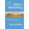 Alice's dreaming