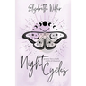 Night Cycles: Poetry for a Dark Night of the Soul