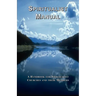 Spiritualist Manual