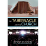 The Tabernacle and the Church