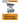 Autodesk Inventor 2019 Basics Tutorial