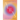 The Ultimate Guide to Auras: How to Read, Cleanse, and Shift Color Energy to Change Your Life