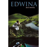 Edwina