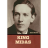 King Midas