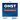 Occupational Health & Safety Technologist (Ohst) Exam Study Workbook Vol 2: Revised