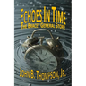 Echoes in Time: The Bracey General Store - A Lake Gaston Mystery