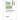 The $1 Book - Join the Wealthy 1%: Navigating the Internet of Wealth
