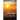 Journey Into Wholeness