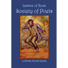 Jessica of Russ: Society of Poets