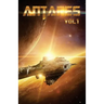 Antares
