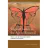 Migrant Justice in the Age of Removal: Rights, Law, and Resistance Against Territory's Exclusions
