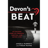 Devon's Beat: An Amazing Story of Strength, Survival, and Saving Lives