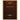 Questions We All Ask