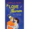 The Love Theorem