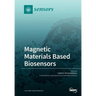 Magnetic Materials Based Biosensors