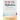 Poetic Reflections: A Participatory Workbook on Happiness - Health -- Relationships