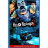 Hello Neighbor 2 Official Companion Tips & Tricks