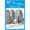 Myths, Lies, and Denial: Christian and Secular Counseling in America