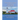 Prince Edward Island Lighthouses
