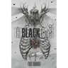 The Black Eclipse