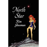 North Star