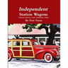 Independent Station Wagons 1939-1954
