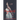 Payment: A Dark Mafia Romance