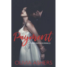 Payment: A Dark Mafia Romance